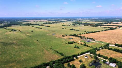 Tbd Cr 4308 Road Greenville TX 75401