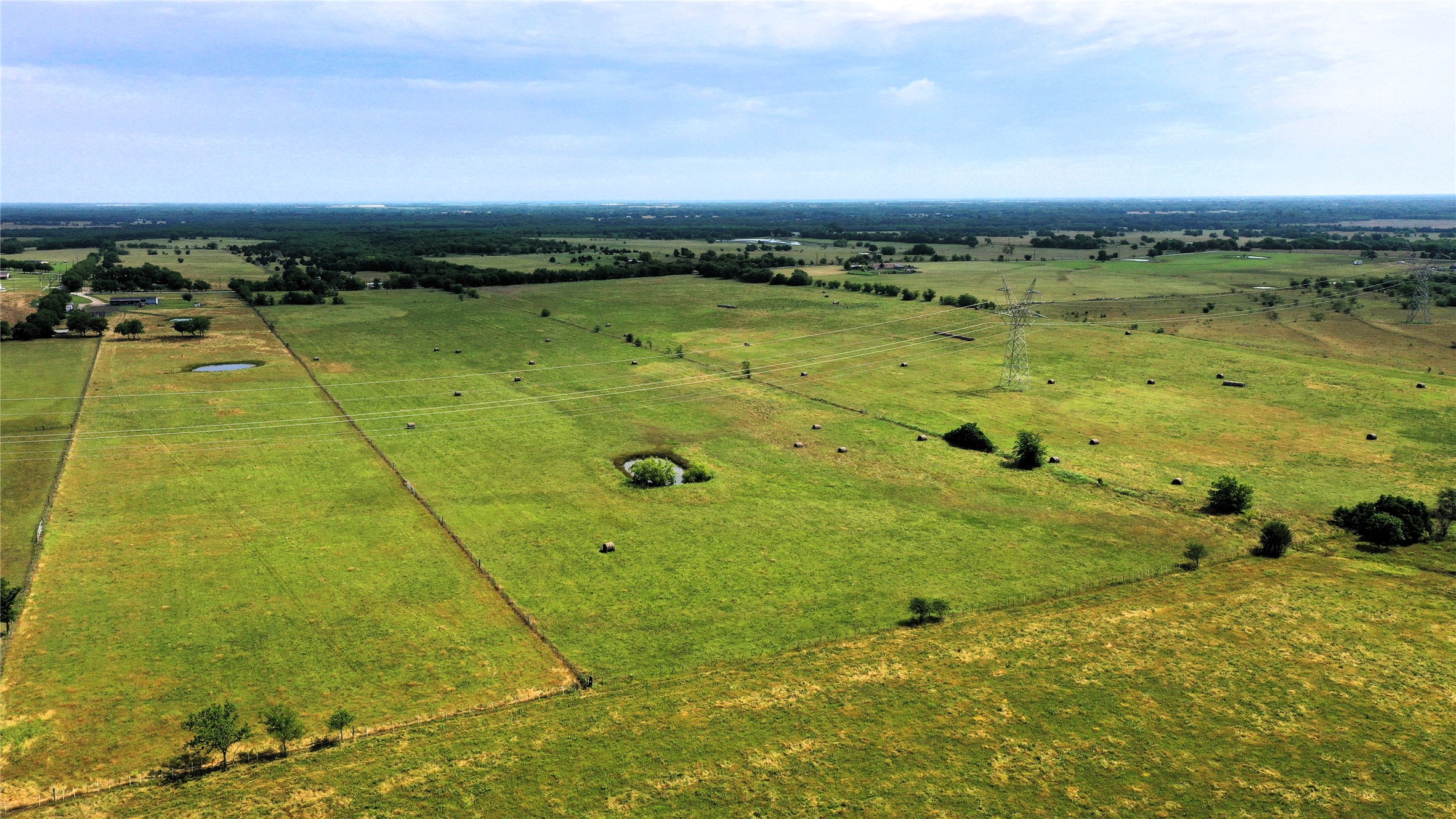 Tbd Cr 4308 Road Greenville TX 75401