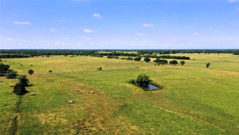 Tbd Cr 4308 Road Greenville TX 75401