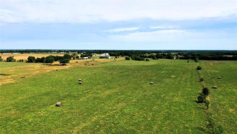 Tbd Cr 4308 Road Greenville TX 75401