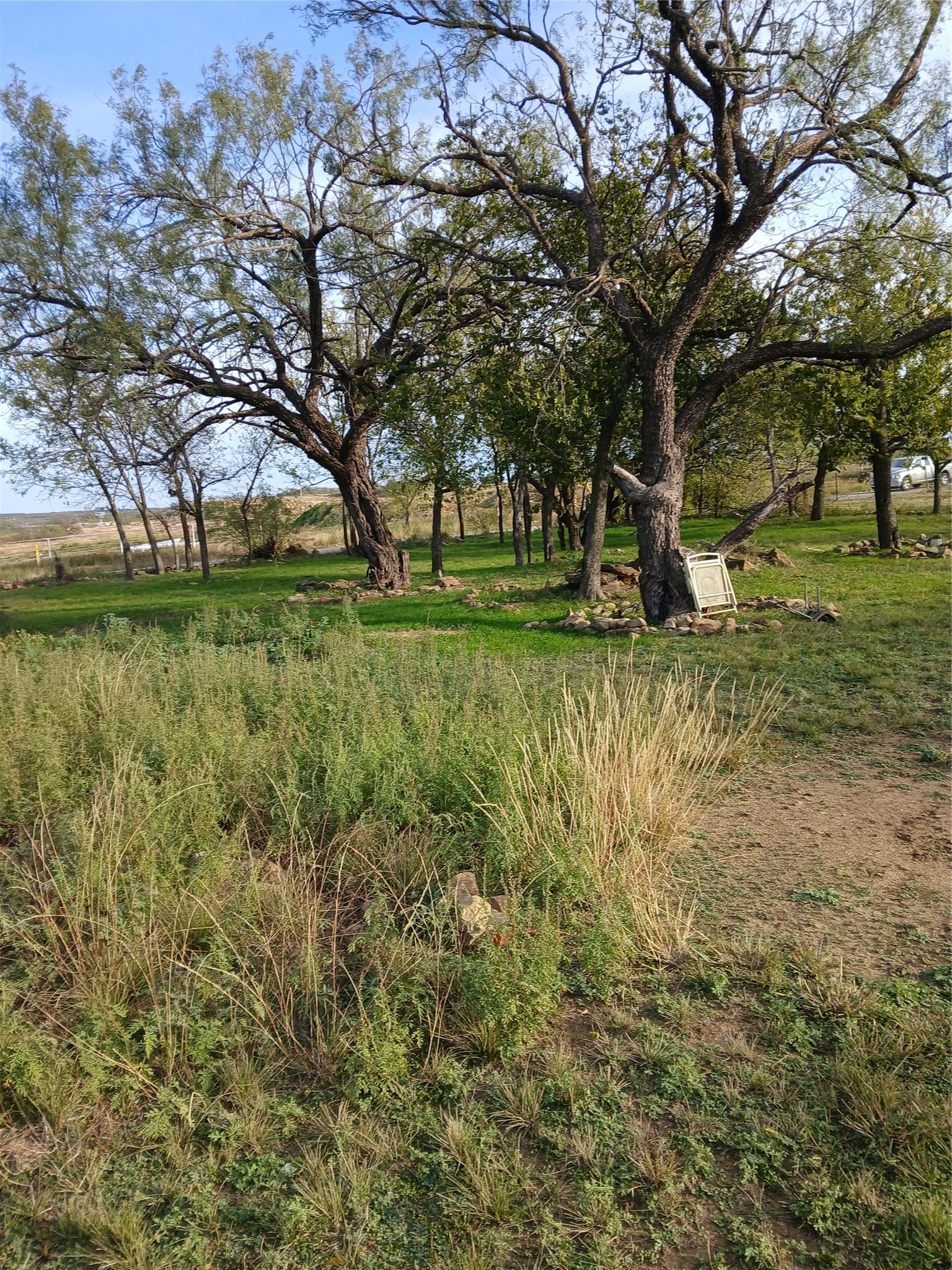 816 E 3rd Street Coleman TX 76834
