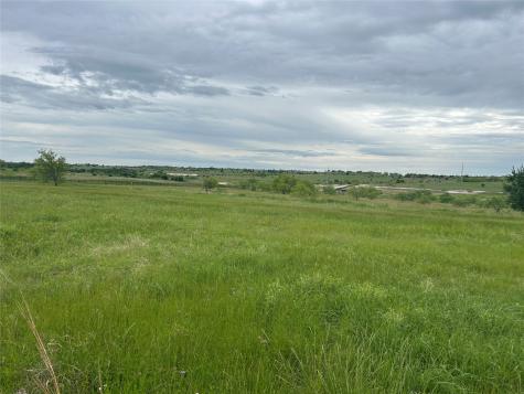 2059 Hidden Bluff Drive Aledo TX 76008