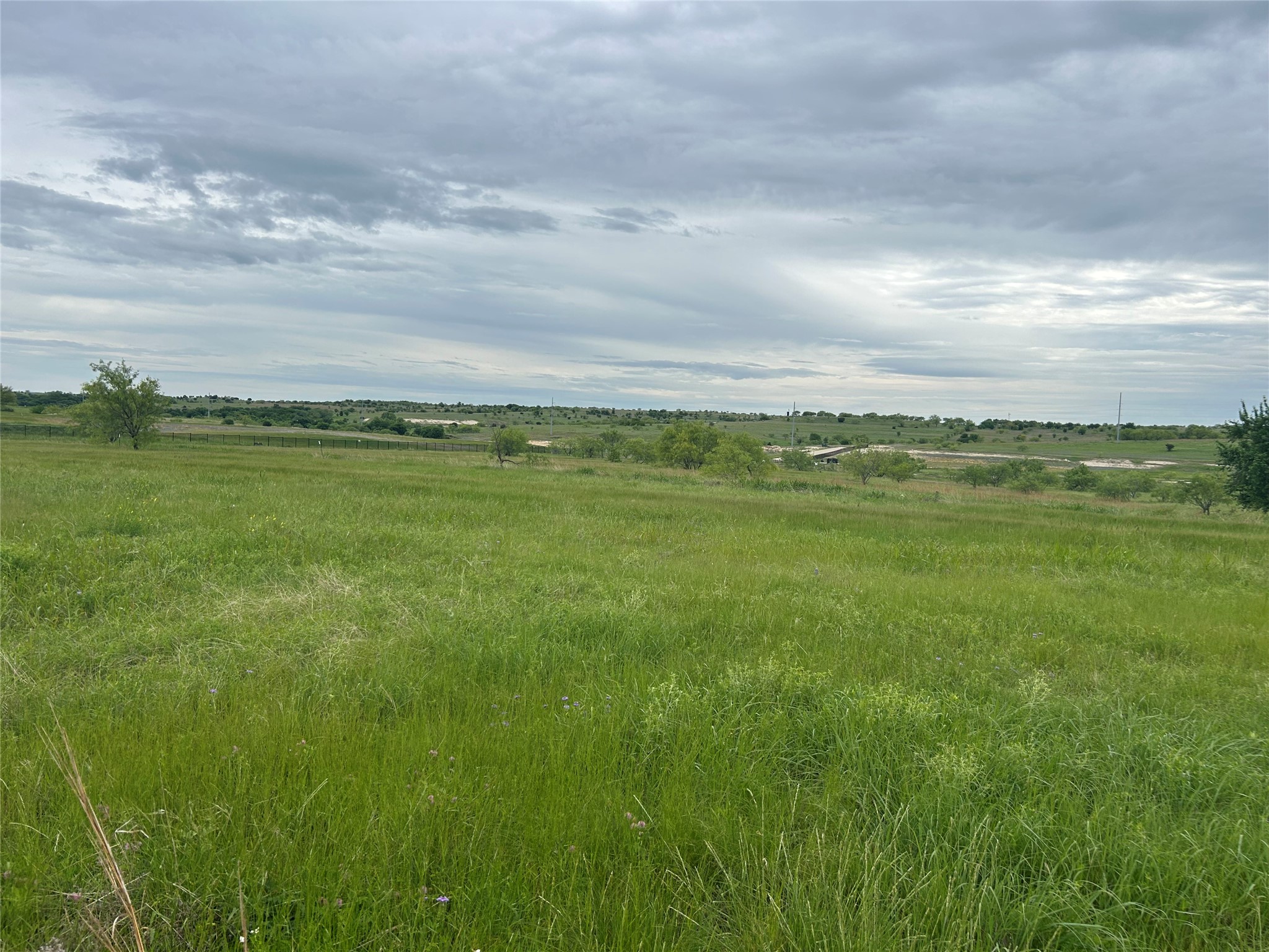 2059 Hidden Bluff Drive Aledo TX 76008