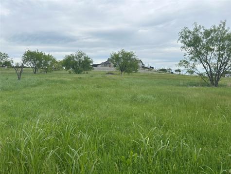 2059 Hidden Bluff Drive Aledo TX 76008