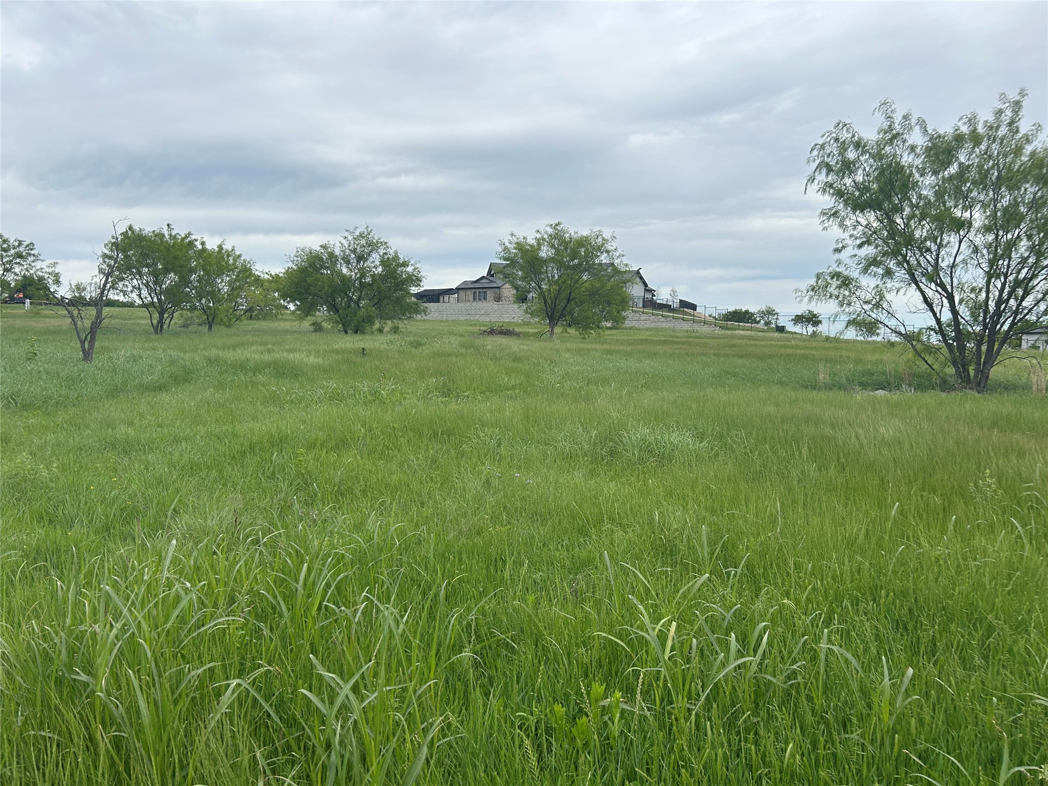 2059 Hidden Bluff Drive Aledo TX 76008