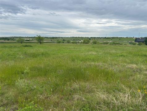 2059 Hidden Bluff Drive Aledo TX 76008