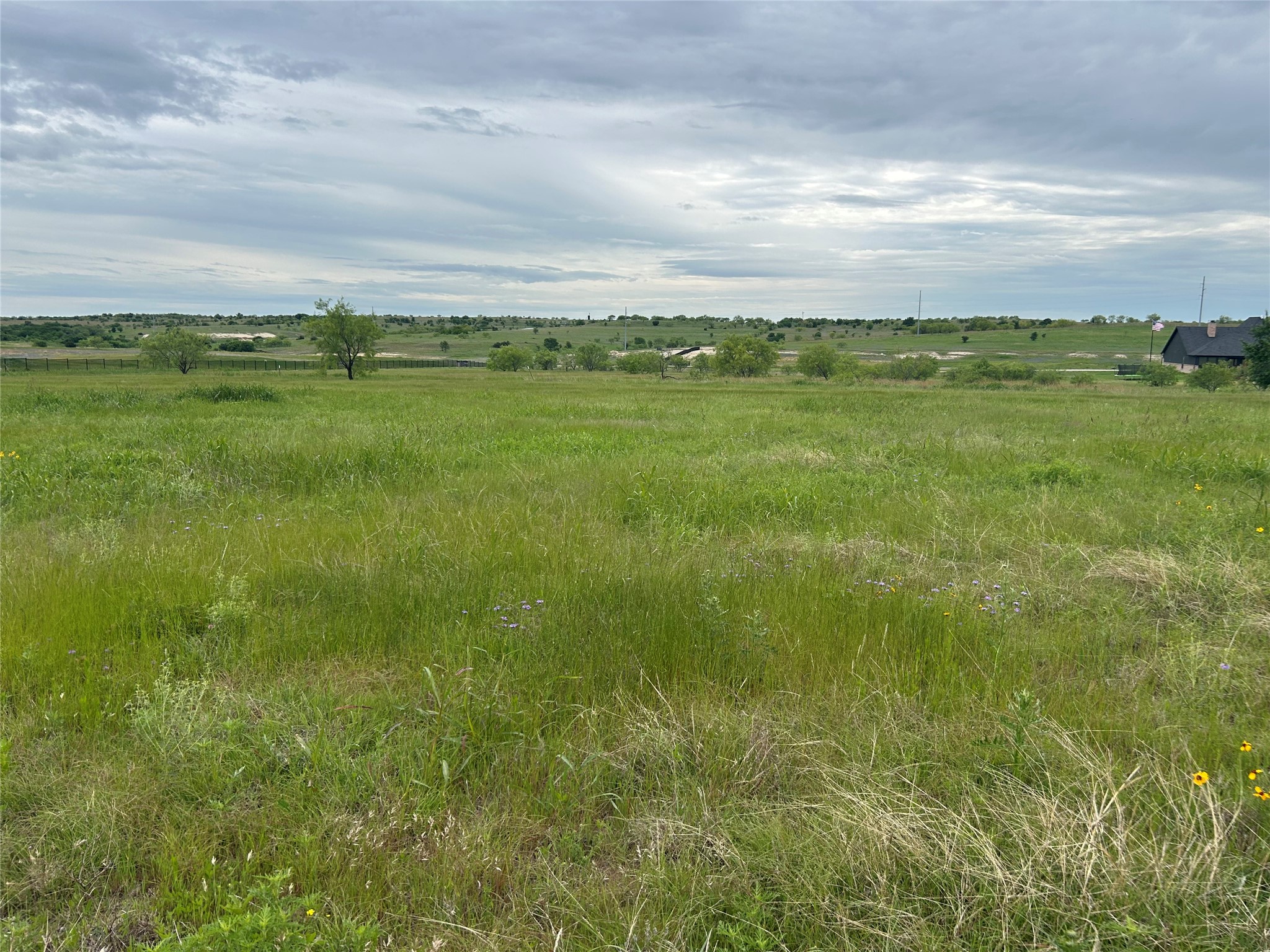 2059 Hidden Bluff Drive Aledo TX 76008