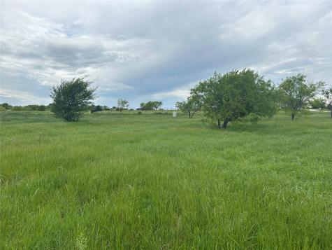 2059 Hidden Bluff Drive Aledo TX 76008