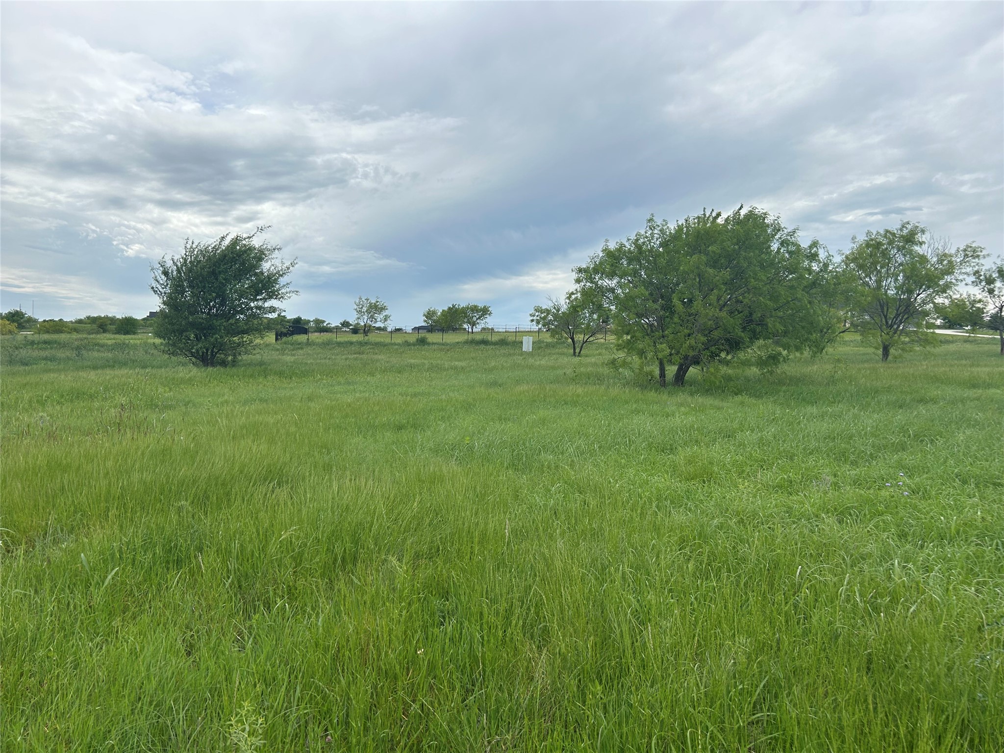 2059 Hidden Bluff Drive Aledo TX 76008