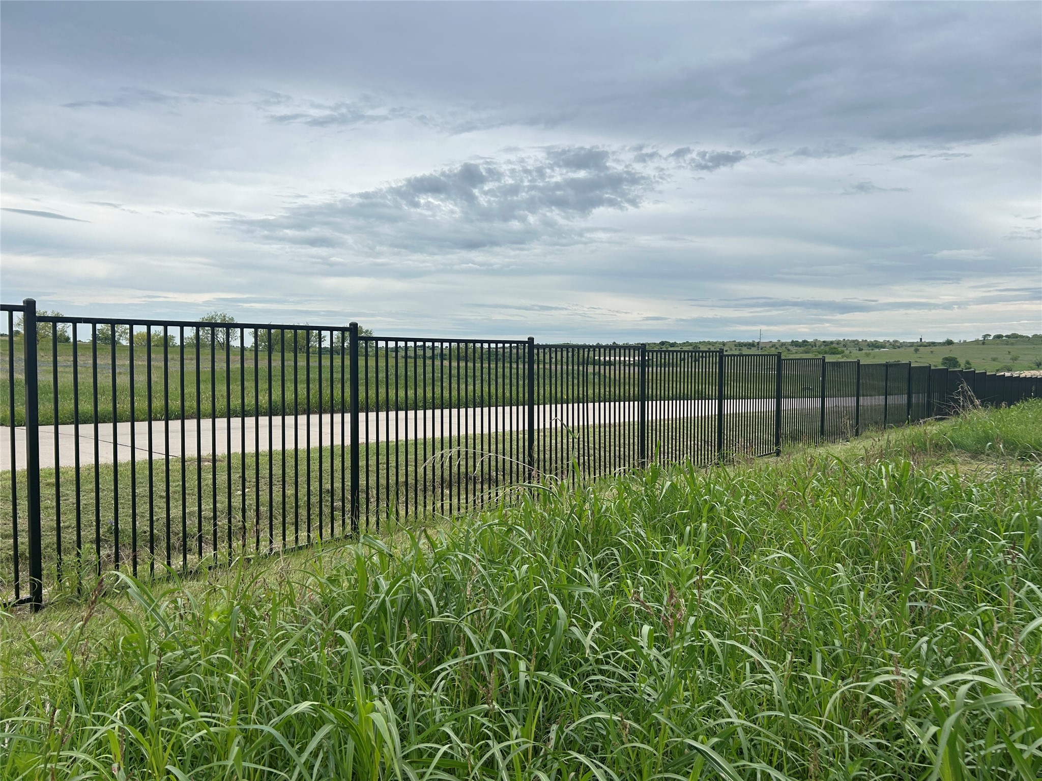 2059 Hidden Bluff Drive Aledo TX 76008