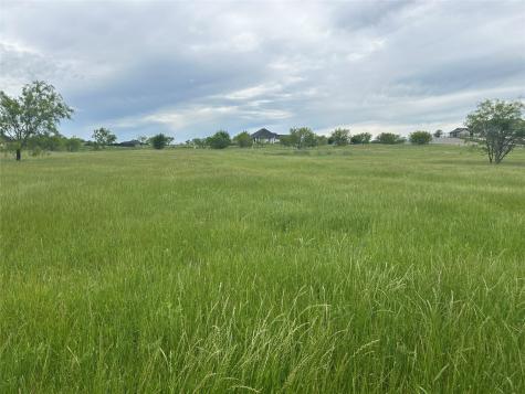 2059 Hidden Bluff Drive Aledo TX 76008