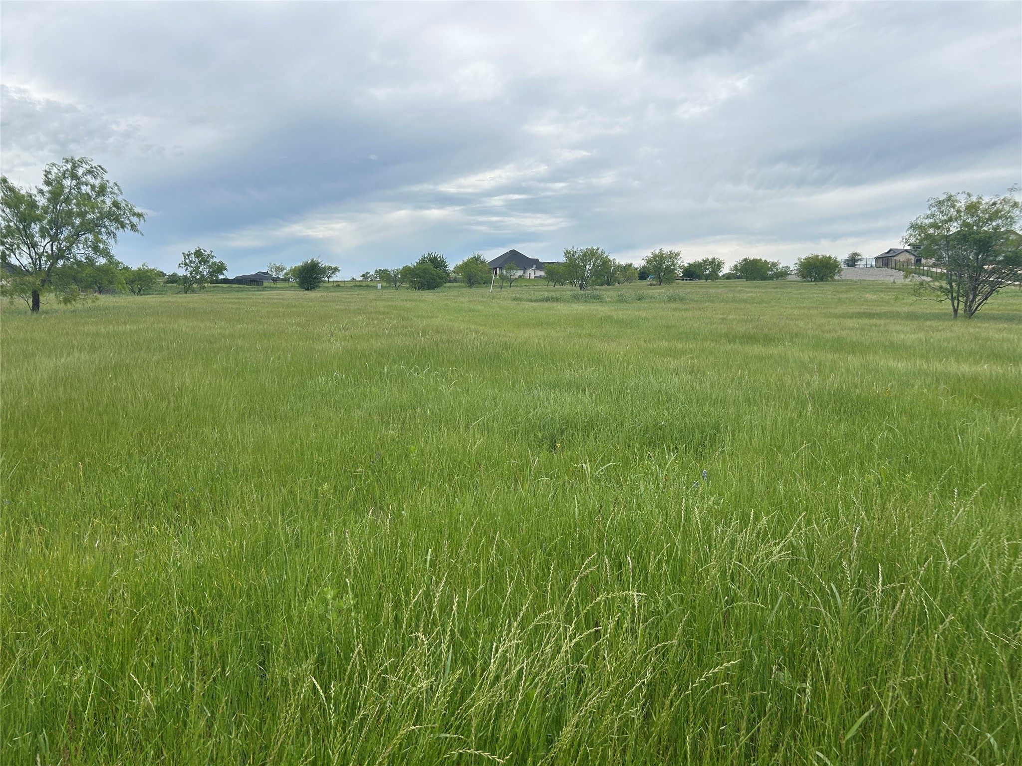 2059 Hidden Bluff Drive Aledo TX 76008