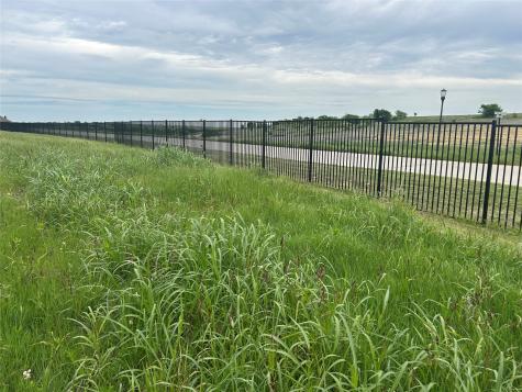 2059 Hidden Bluff Drive Aledo TX 76008
