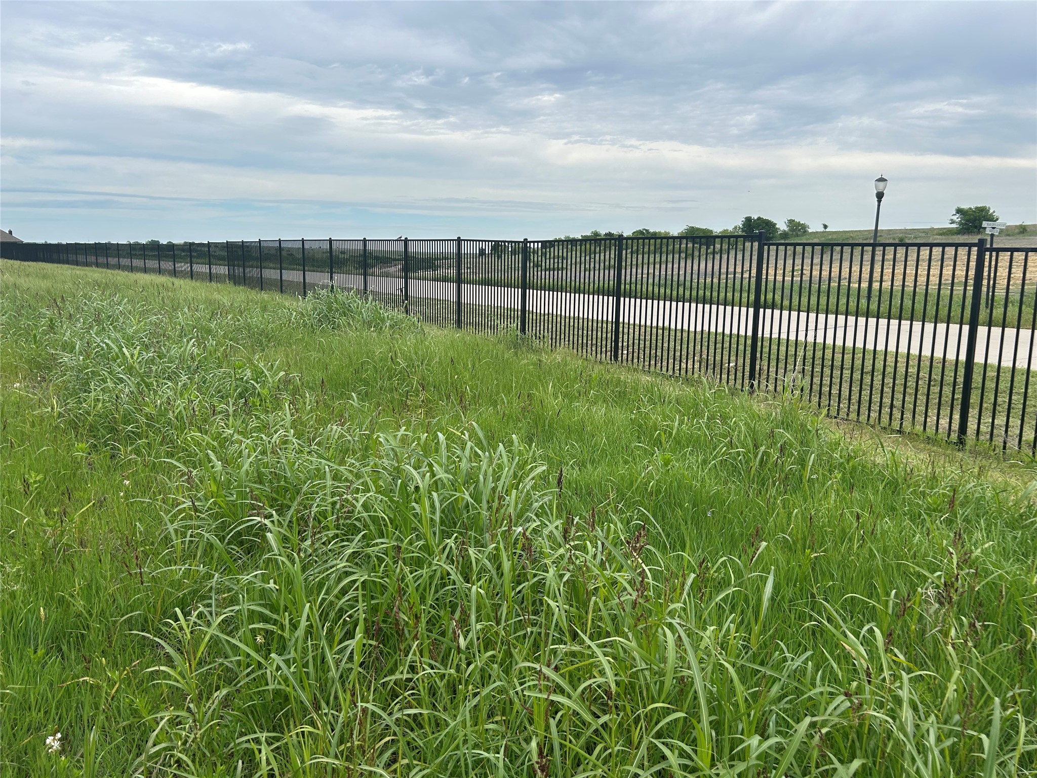 2059 Hidden Bluff Drive Aledo TX 76008