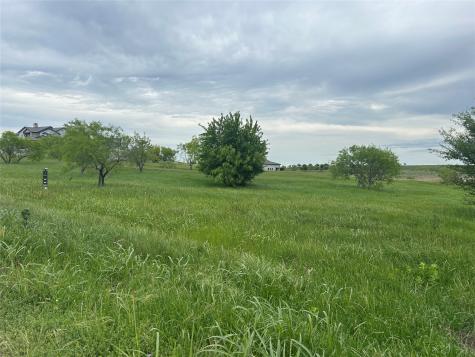 2059 Hidden Bluff Drive Aledo TX 76008