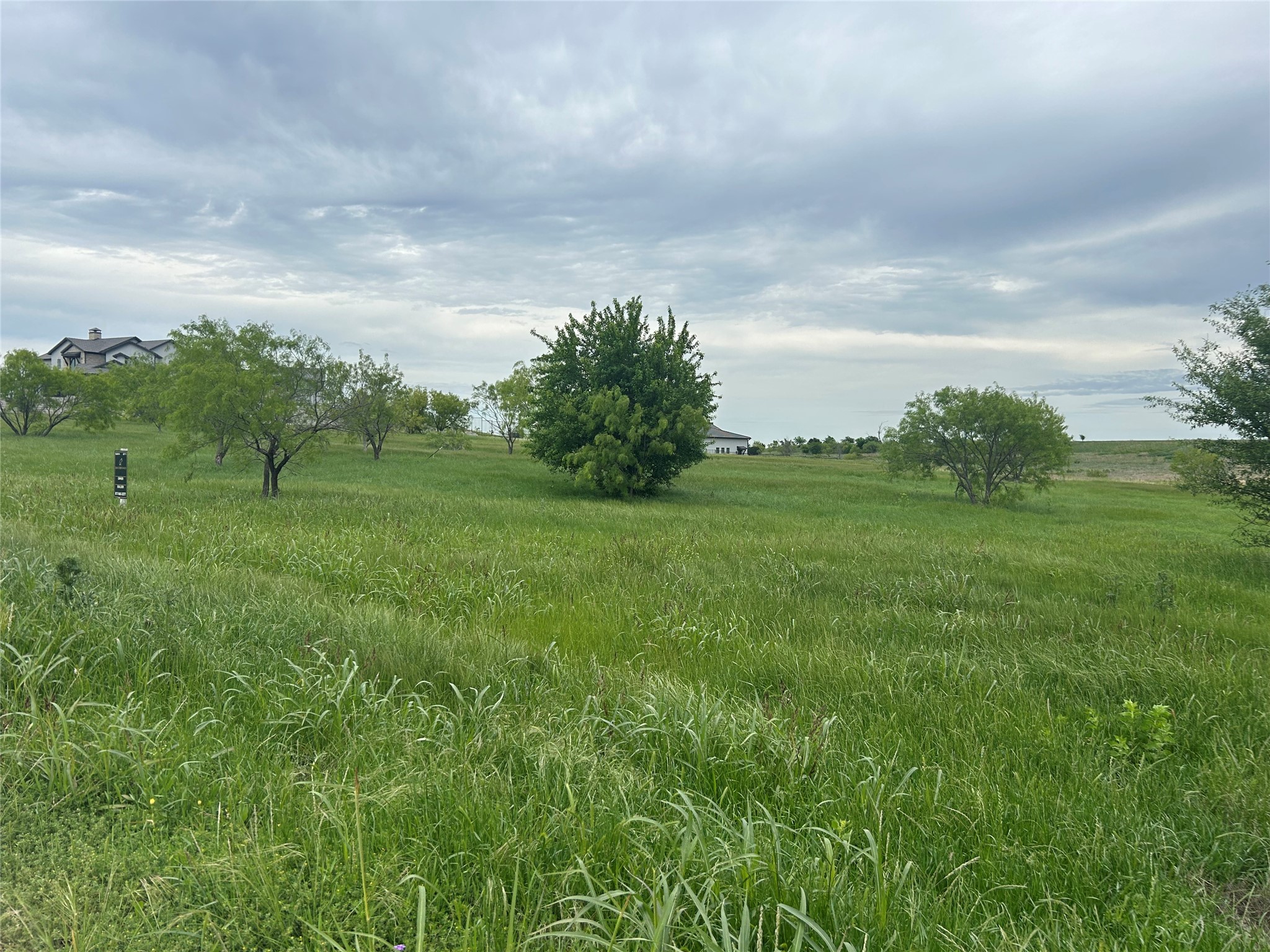 2059 Hidden Bluff Drive Aledo TX 76008