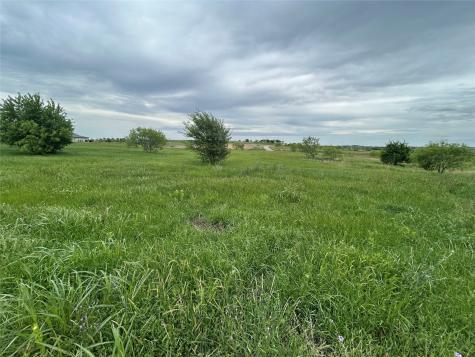 2059 Hidden Bluff Drive Aledo TX 76008
