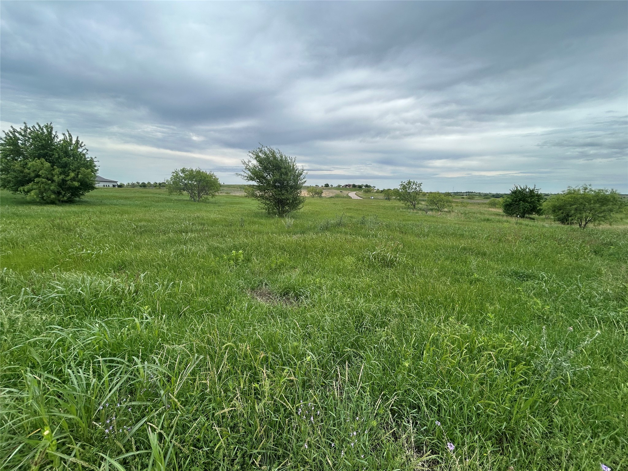 2059 Hidden Bluff Drive Aledo TX 76008
