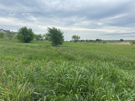 2059 Hidden Bluff Drive Aledo TX 76008