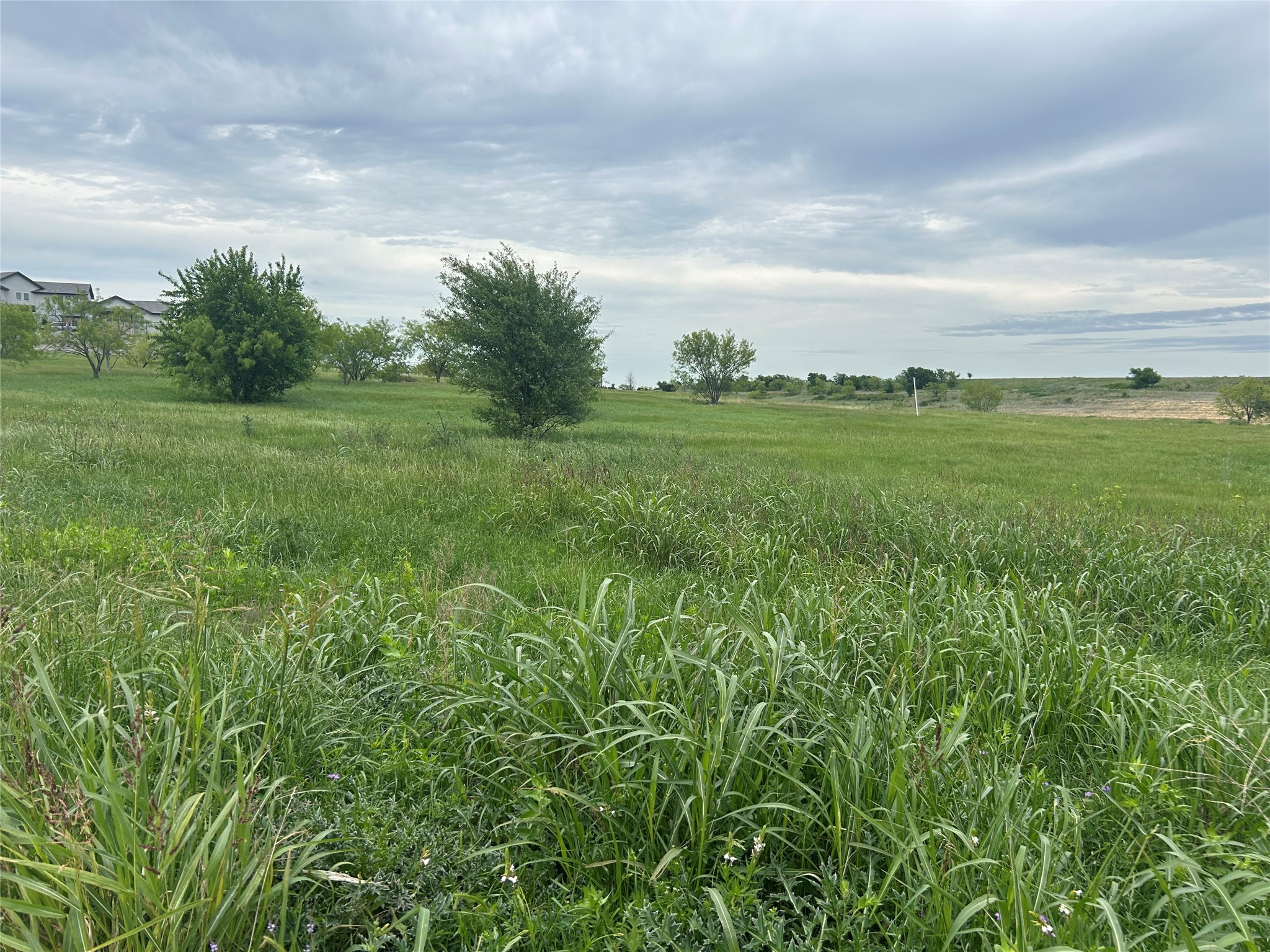 2059 Hidden Bluff Drive Aledo TX 76008