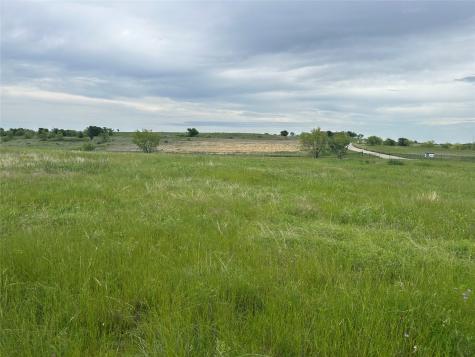 2059 Hidden Bluff Drive Aledo TX 76008
