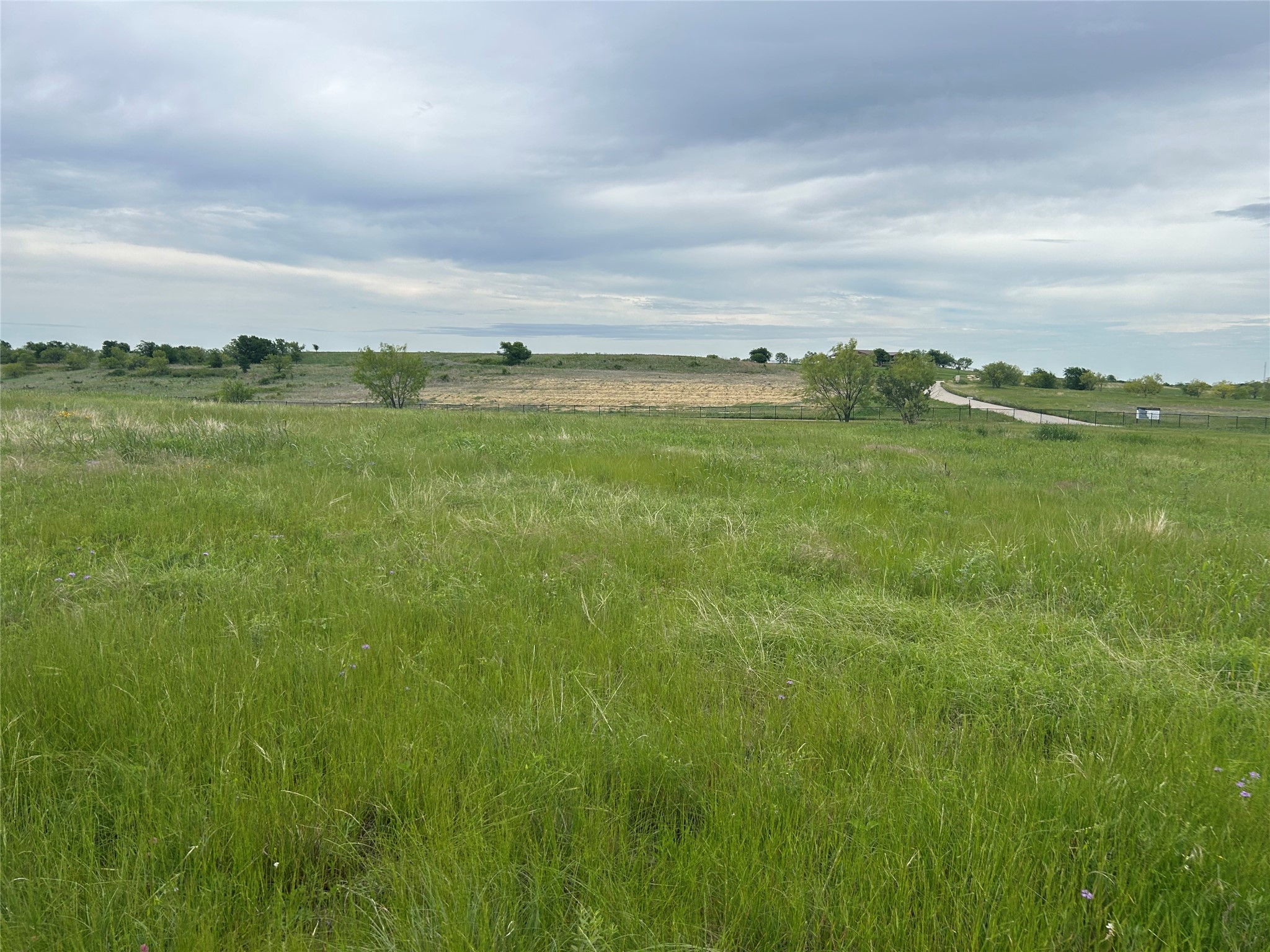 2059 Hidden Bluff Drive Aledo TX 76008