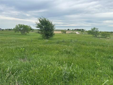 2059 Hidden Bluff Drive Aledo TX 76008