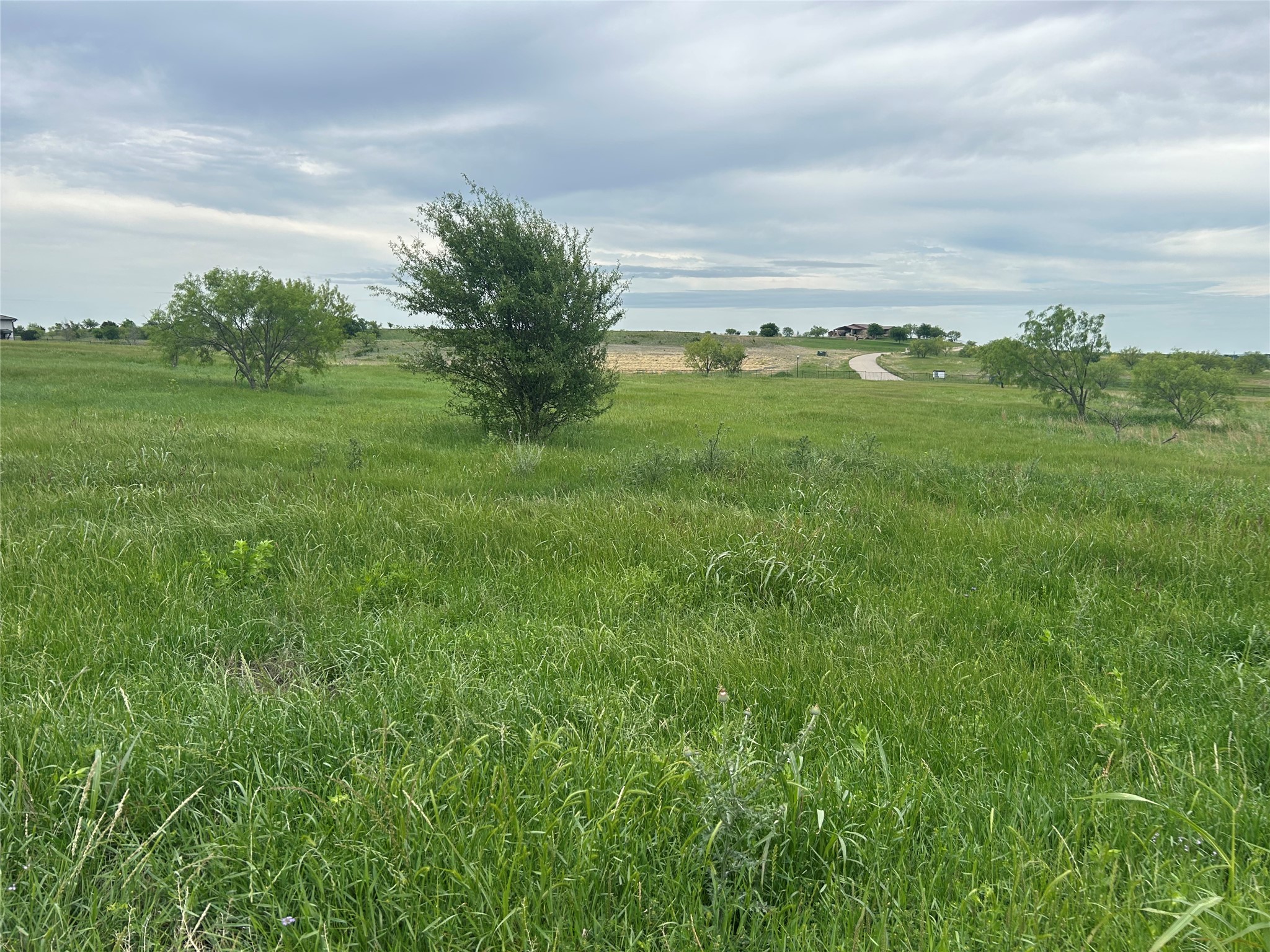 2059 Hidden Bluff Drive Aledo TX 76008