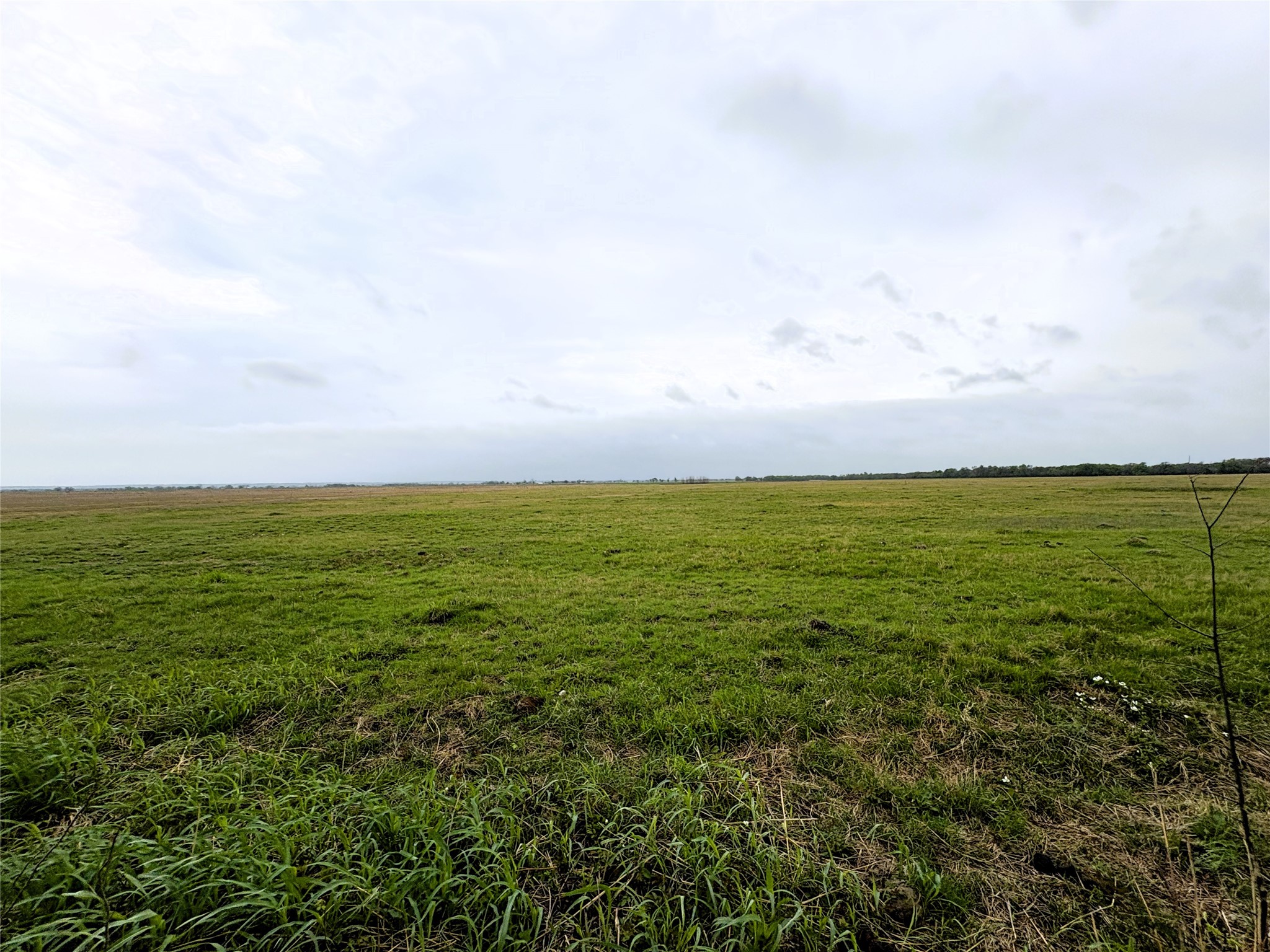 Tbd Cr 182 Marlin TX 76661
