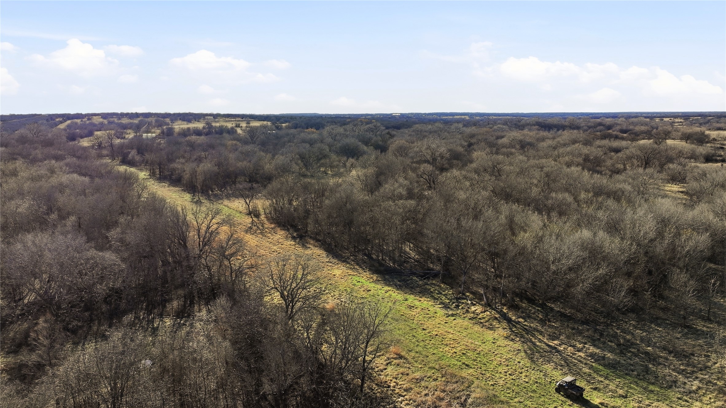 283 Acres Dry Valley Bowie TX 76230