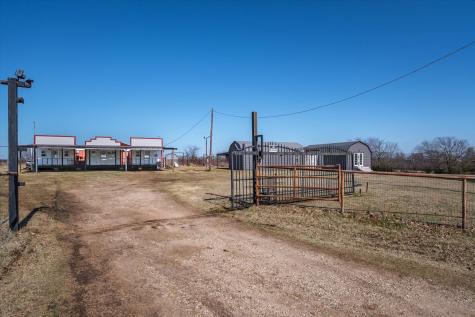 622 Vz County Road 3424 Wills Point TX 75169