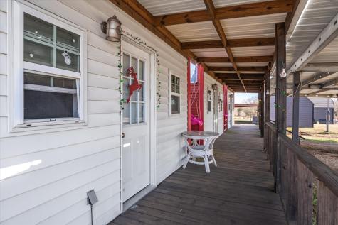 622 Vz County Road 3424 Wills Point TX 75169