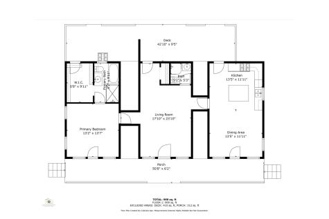 622 Vz County Road 3424 Wills Point TX 75169