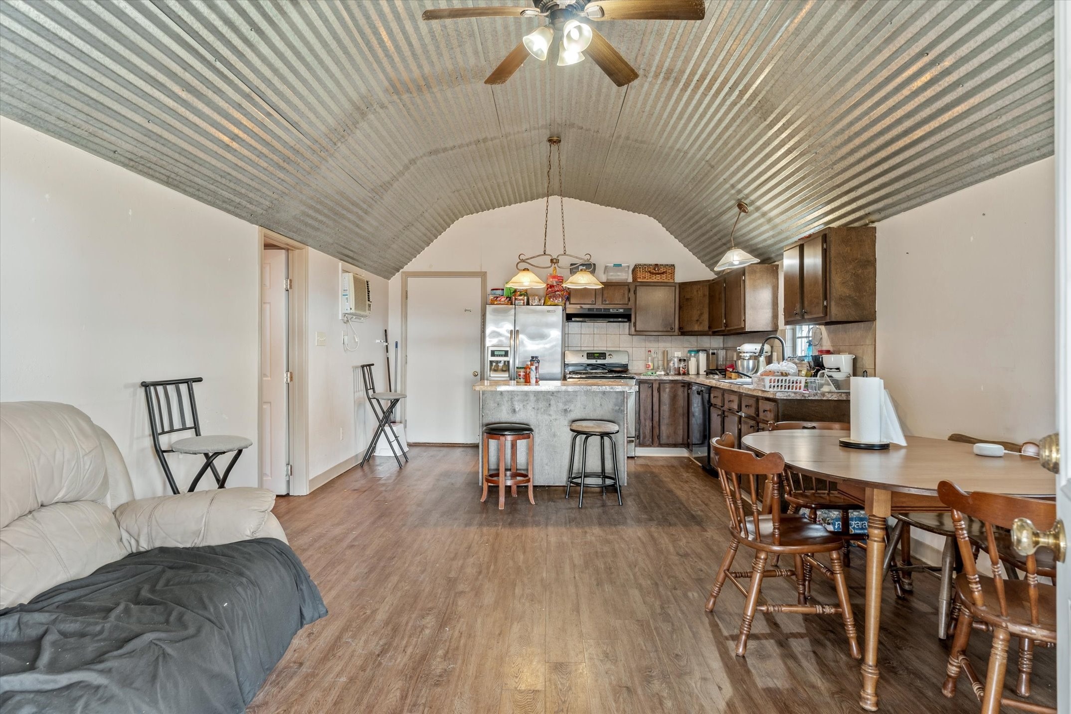 622 Vz County Road 3424 Wills Point TX 75169