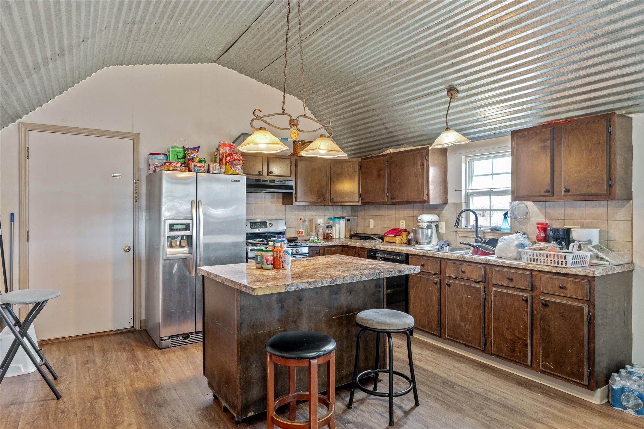 622 Vz County Road 3424 Wills Point TX 75169