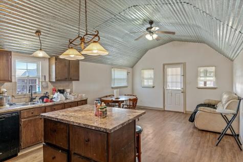 622 Vz County Road 3424 Wills Point TX 75169