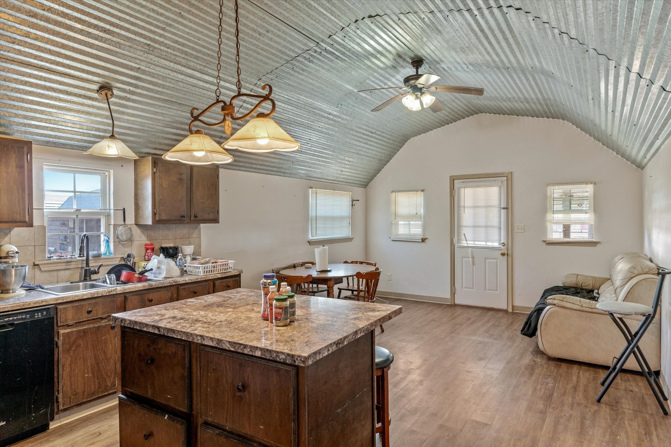 622 Vz County Road 3424 Wills Point TX 75169