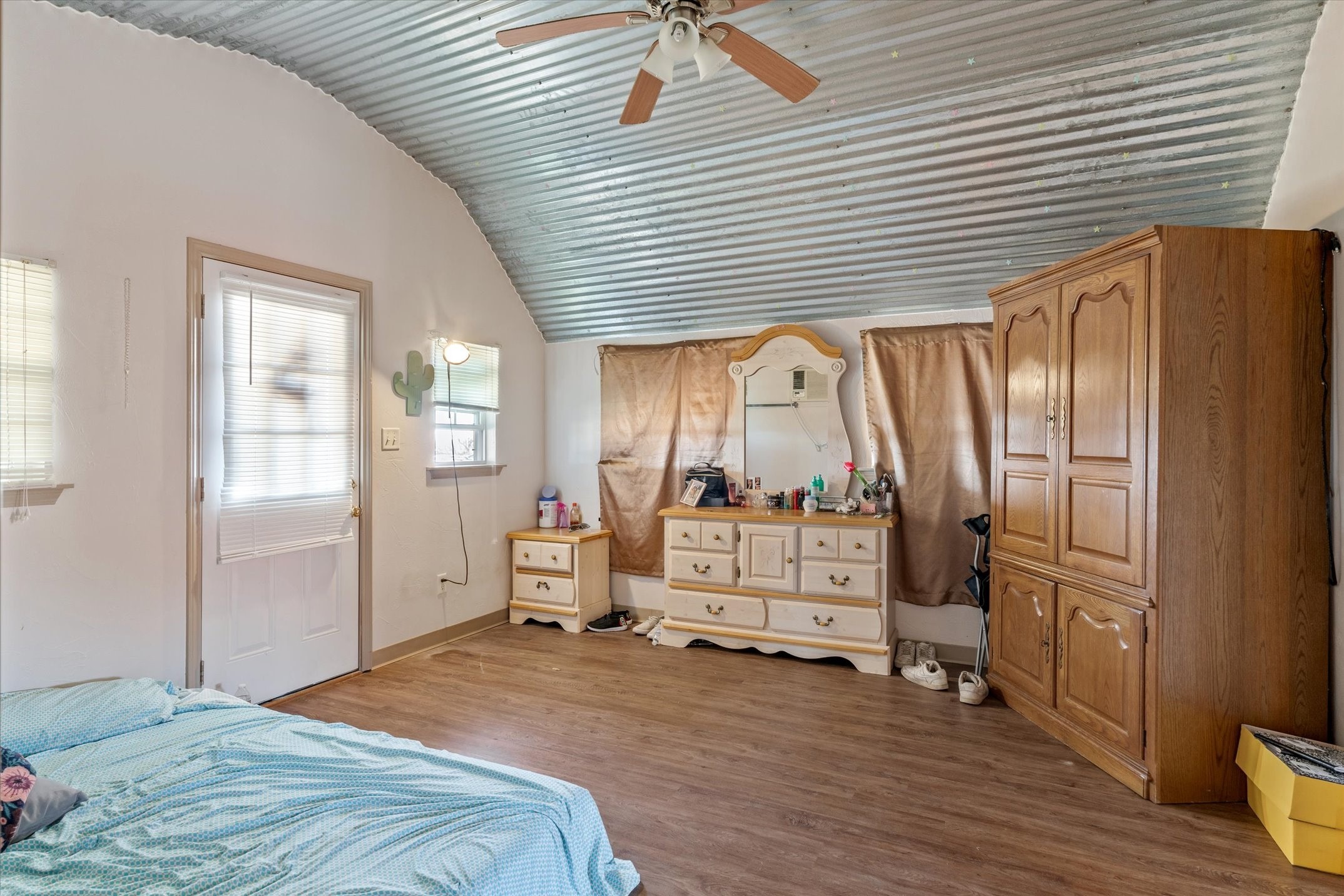 622 Vz County Road 3424 Wills Point TX 75169