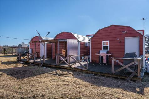 622 Vz County Road 3424 Wills Point TX 75169