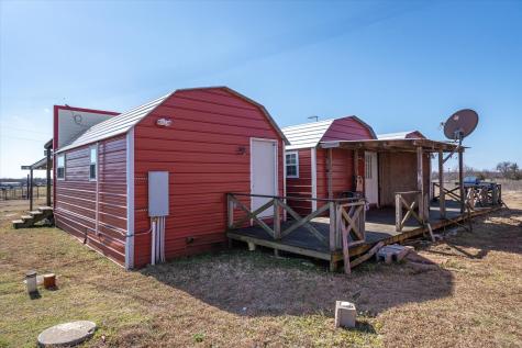 622 Vz County Road 3424 Wills Point TX 75169