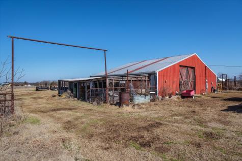 622 Vz County Road 3424 Wills Point TX 75169