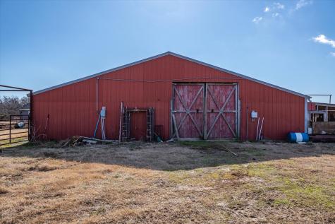 622 Vz County Road 3424 Wills Point TX 75169