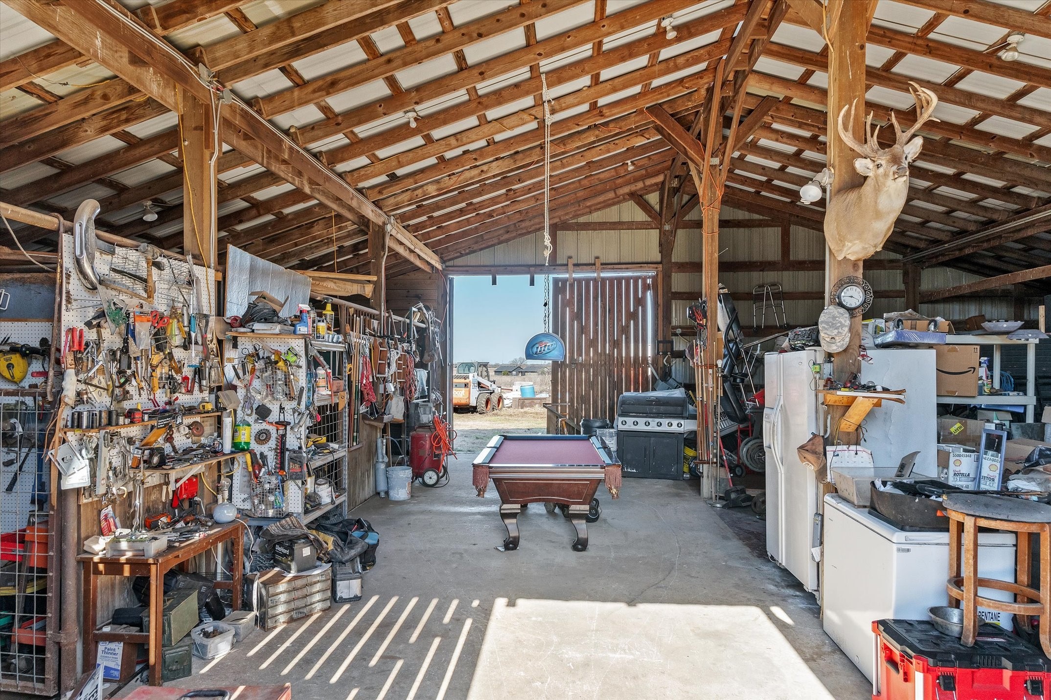 622 Vz County Road 3424 Wills Point TX 75169