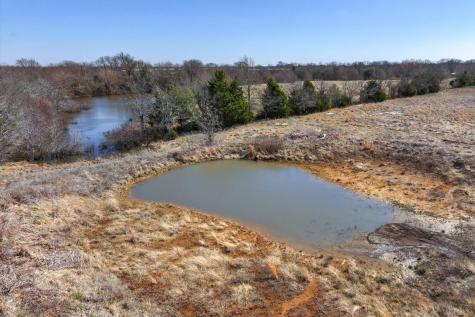 622 Vz County Road 3424 Wills Point TX 75169