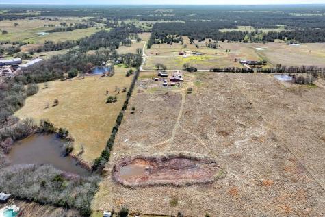 622 Vz County Road 3424 Wills Point TX 75169