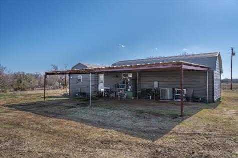 622 Vz County Road 3424 Wills Point TX 75169