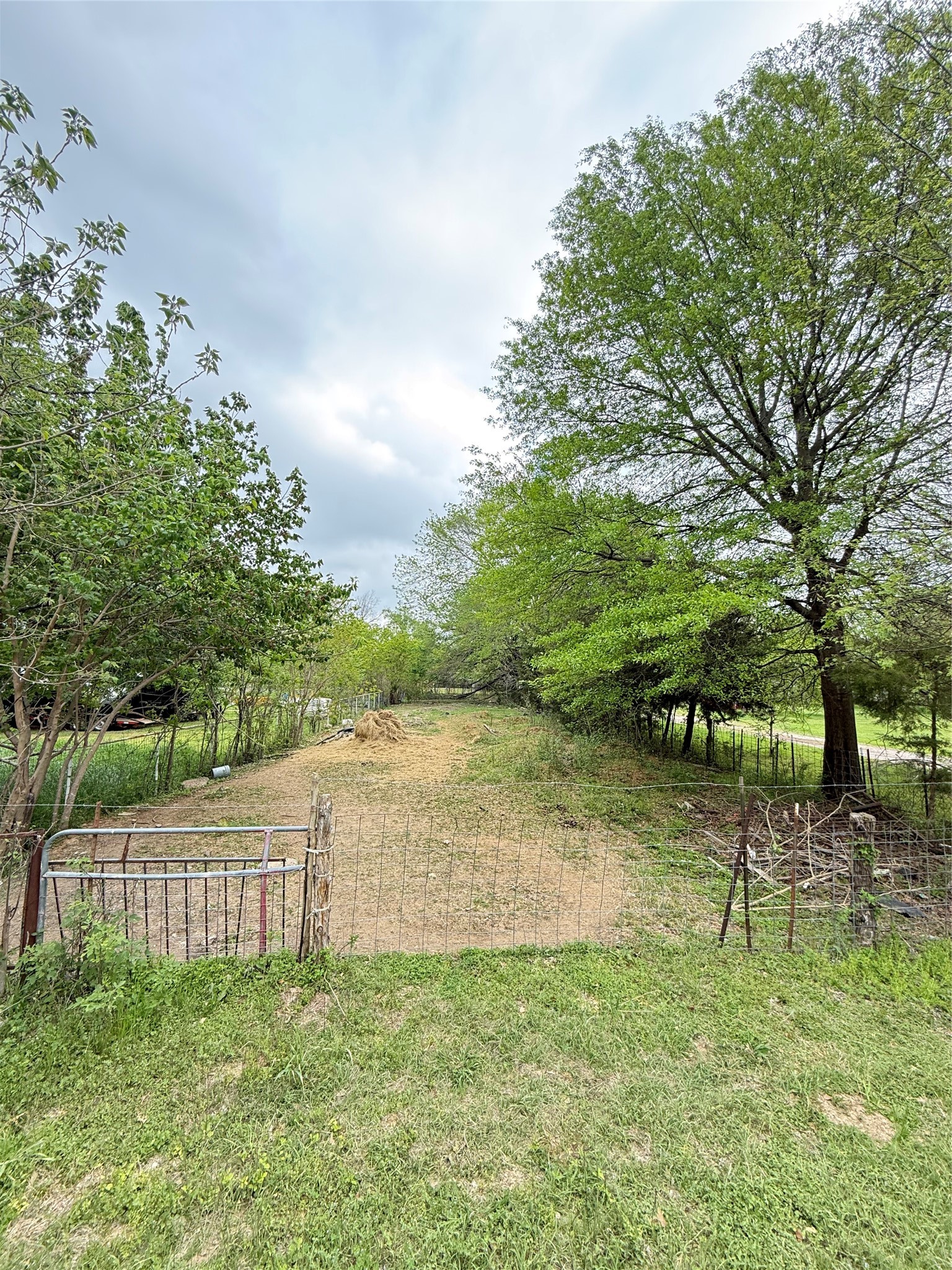 3300 Middlefield Drive Dallas TX 75253