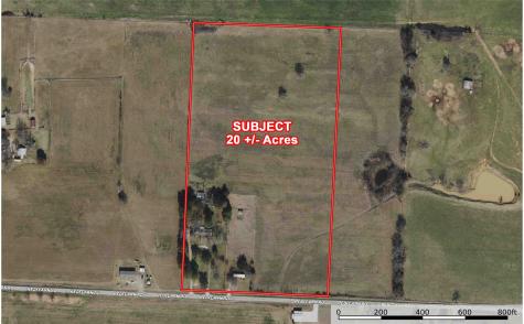 10877 Redfearn Road Aubrey TX 76227