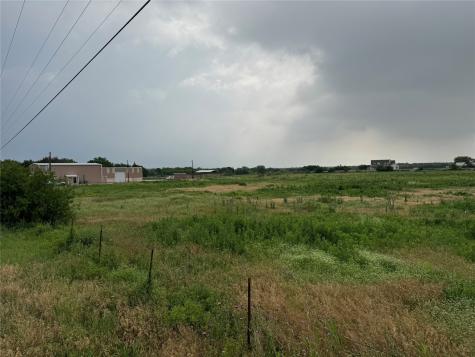 Pad Site 4 Fm 89 Abilene TX 79606