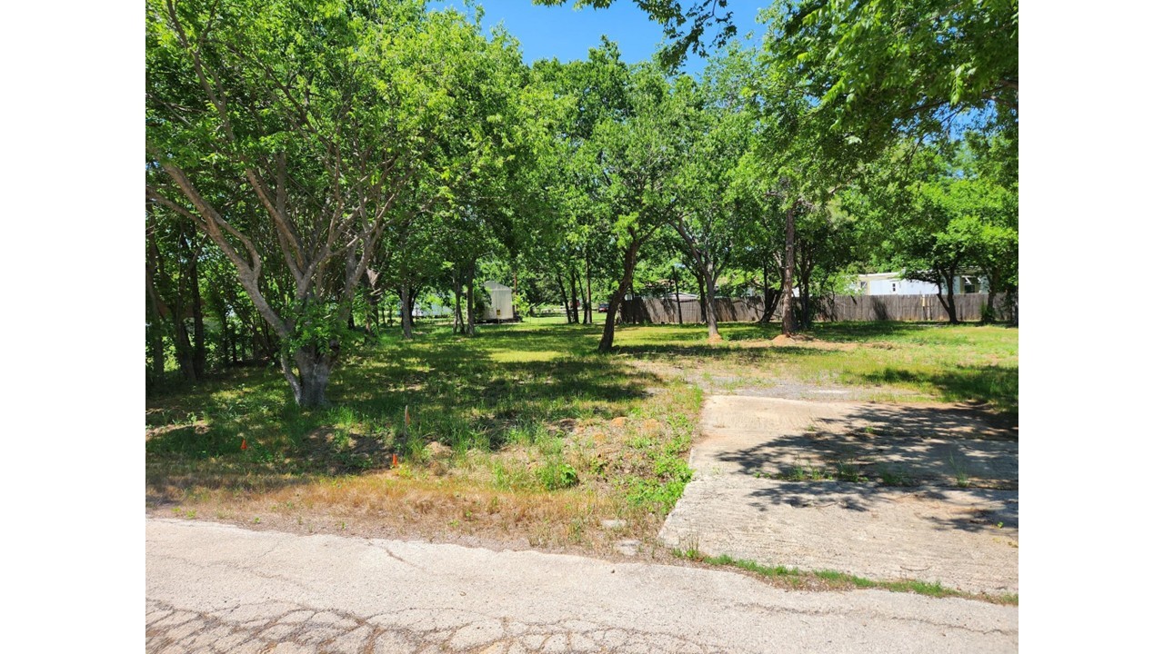 4251 Thousand Oaks Drive Argyle TX 76226